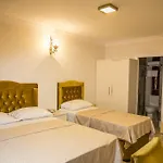 Kayra Hotel