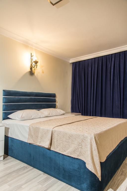 Kayra Otel Ankara