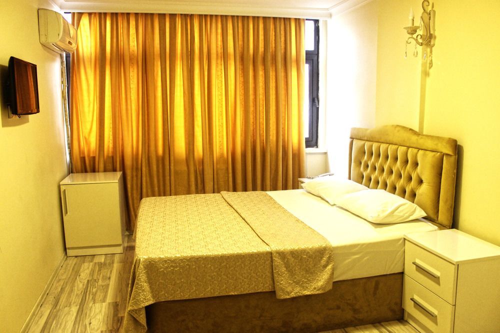 Kayra 3* Ankara
